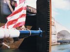 132 Panama Gates Closing.JPG (41 KB)